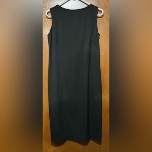 Dress, size 6
